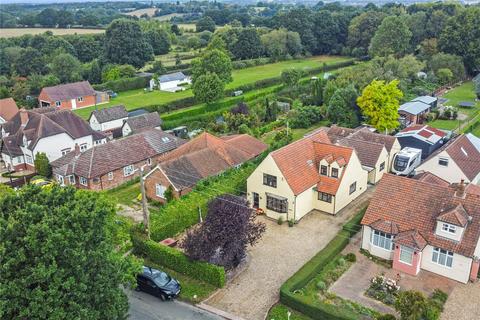 undefined, Long Road West, Dedham, Colchester, Essex, CO7