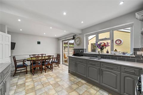 undefined, Long Road West, Dedham, Colchester, Essex, CO7