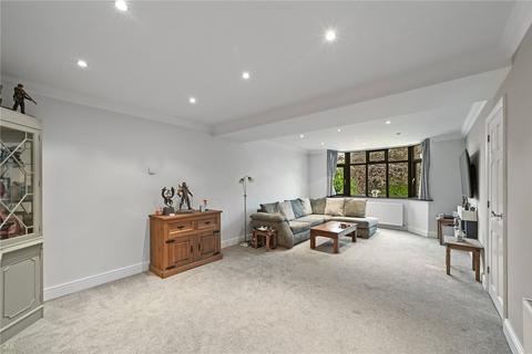 undefined, Long Road West, Dedham, Colchester, Essex, CO7