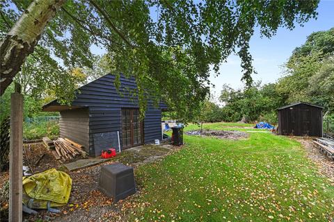 undefined, Long Road West, Dedham, Colchester, Essex, CO7