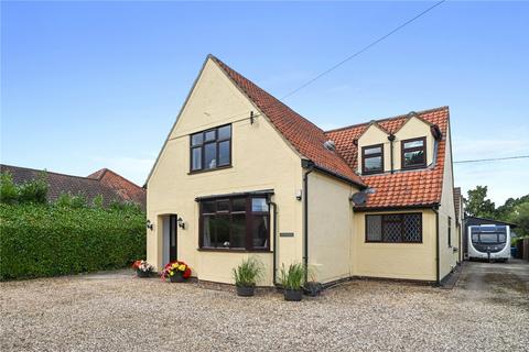 undefined, Long Road West, Dedham, Colchester, Essex, CO7