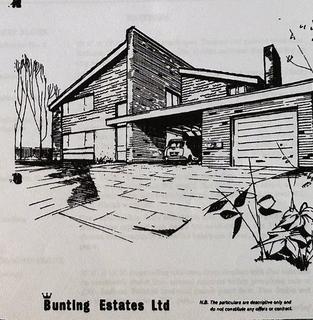10 Aldwick Place, Bognor Regis, PO21 4AD