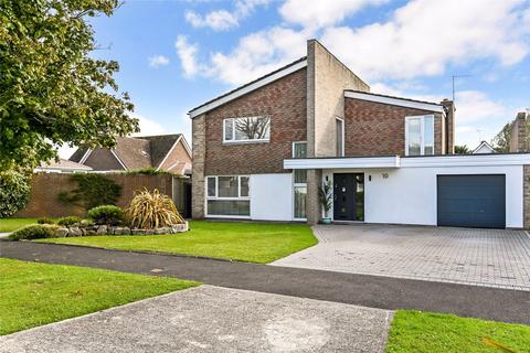 10 Aldwick Place, Bognor Regis, PO21 4AD