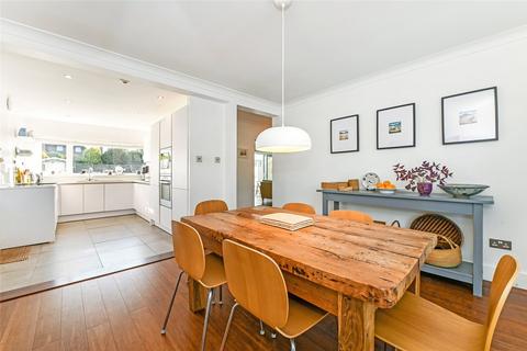 10 Aldwick Place, Bognor Regis, PO21 4AD