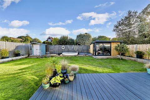 10 Aldwick Place, Bognor Regis, PO21 4AD