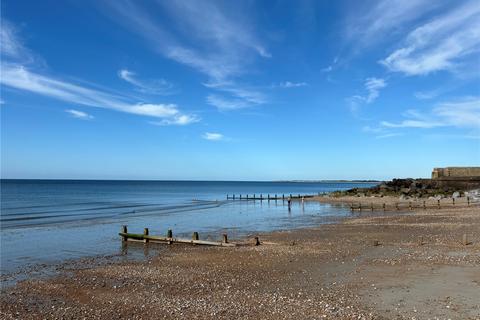 10 Aldwick Place, Bognor Regis, PO21 4AD