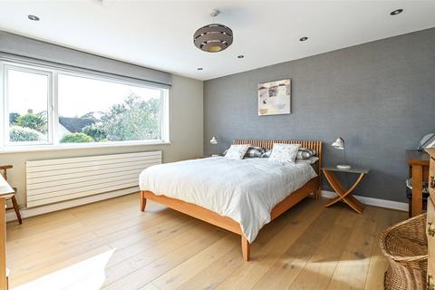10 Aldwick Place, Bognor Regis, PO21 4AD