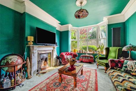 undefined, Sticklepath Hill, Sticklepath, Barnstaple