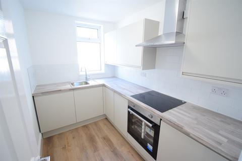 undefined, Cathedral Road (First Floor Rear), Pontcanna, Cardiff