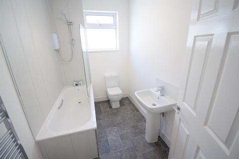 undefined, Cathedral Road (First Floor Rear), Pontcanna, Cardiff