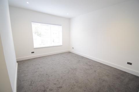 undefined, Cathedral Road (First Floor Rear), Pontcanna, Cardiff