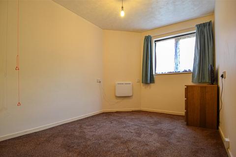 2 bedroom apartment for sale, Haunch Lane, Kings Heath, Birmingham, B13