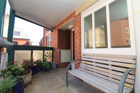 1 bedroom apartment for sale - Lord Street, Southport, Merseyside, PR8