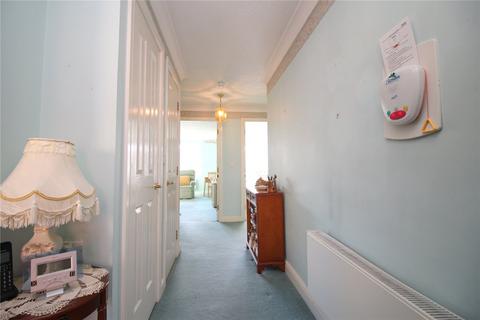 1 bedroom apartment for sale - Lord Street, Southport, Merseyside, PR8