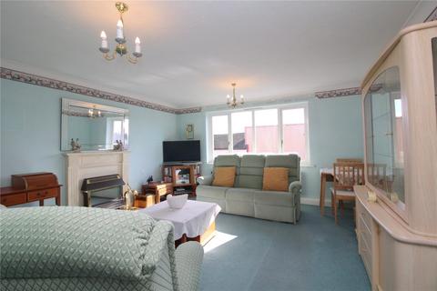 1 bedroom apartment for sale - Lord Street, Southport, Merseyside, PR8