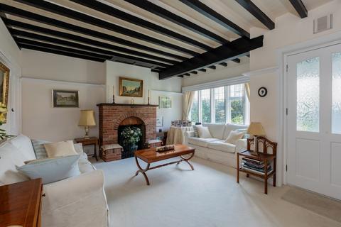 3 bedroom terraced house for sale - Bray High Street, Bray, Maidenhead