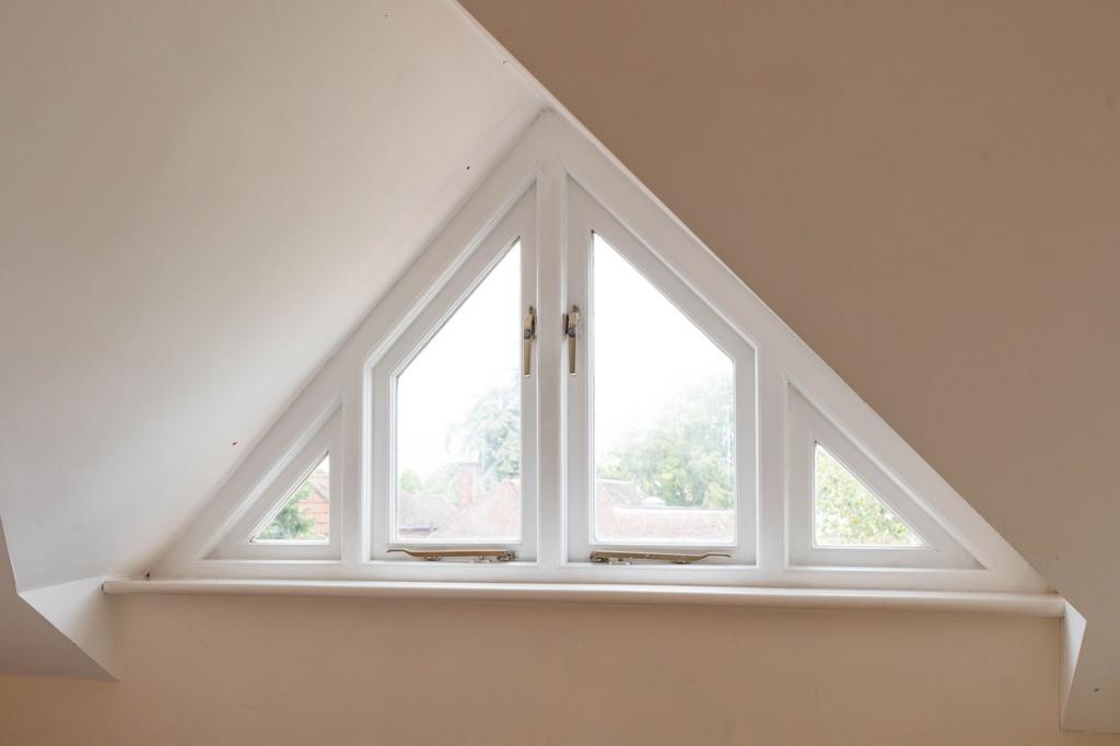 Top Window