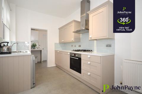 3 bedroom terraced house to rent, Stanley Road, Earlsdon, Coventry, CV5
