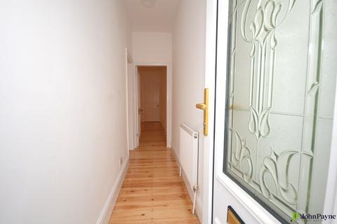 3 bedroom terraced house to rent, Stanley Road, Earlsdon, Coventry, CV5