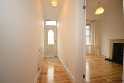 3 bedroom terraced house to rent, Stanley Road, Earlsdon, Coventry, CV5