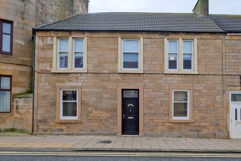 3 bedroom terraced house for sale - King Street, Stonehouse