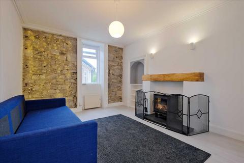 3 bedroom terraced house for sale - King Street, Stonehouse