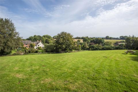 5 bedroom detached house for sale - Westowe, Lydeard St. Lawrence, Taunton, Somerset, TA4