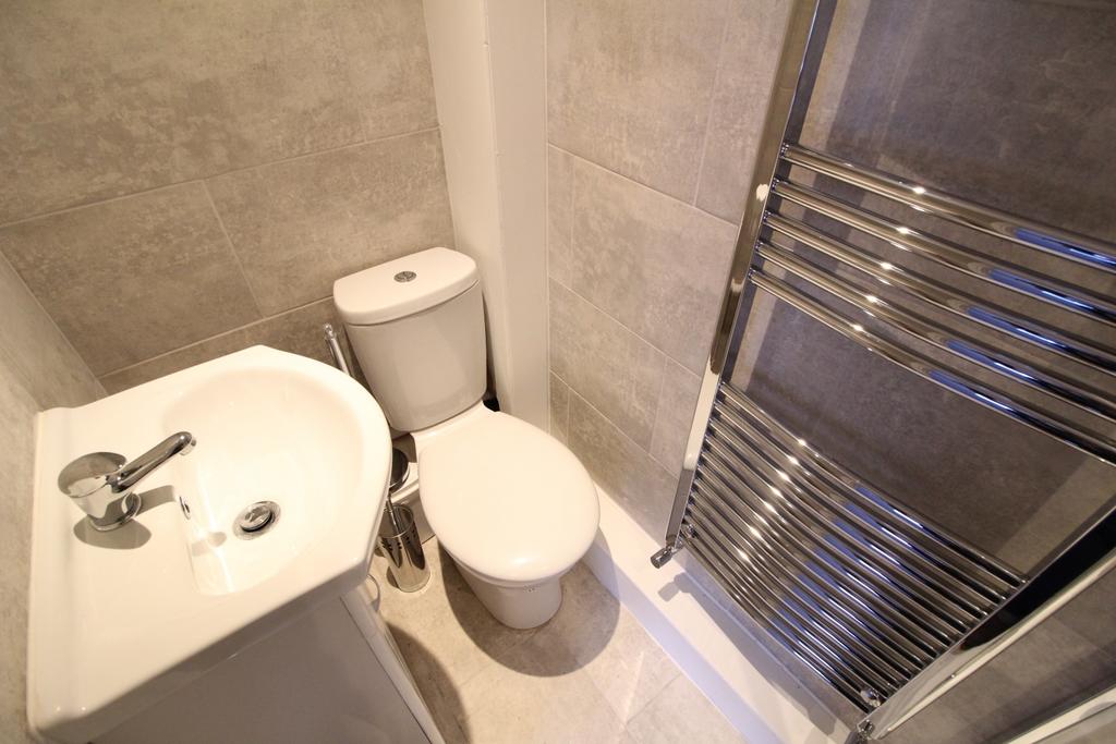 IMG 1037 3 original (1)