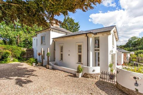 3 bedroom village house for sale - Bath Road, Saltford, Near Bath, Bristol, BS31