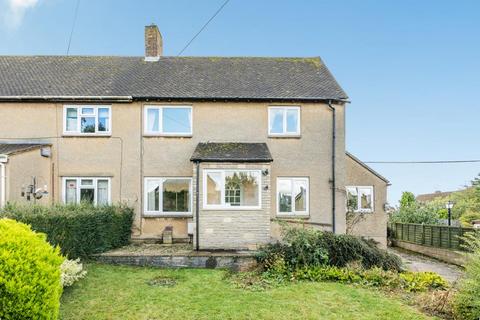 7 Ashcroft Close, Chadlington, Chipping Norton, OX7 3NL
