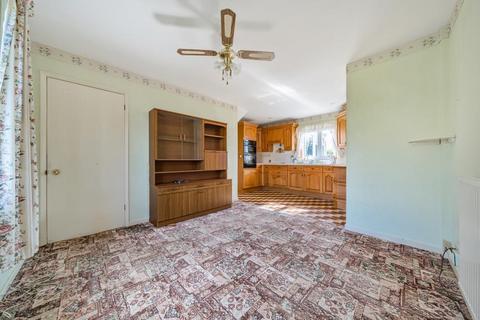 7 Ashcroft Close, Chadlington, Chipping Norton, OX7 3NL