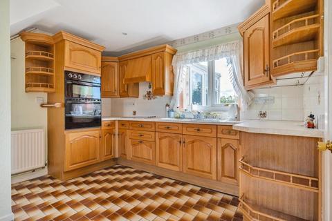 7 Ashcroft Close, Chadlington, Chipping Norton, OX7 3NL