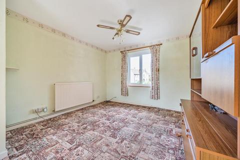 7 Ashcroft Close, Chadlington, Chipping Norton, OX7 3NL