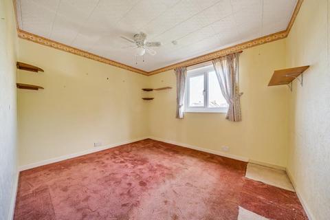 7 Ashcroft Close, Chadlington, Chipping Norton, OX7 3NL