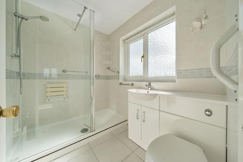 7 Ashcroft Close, Chadlington, Chipping Norton, OX7 3NL
