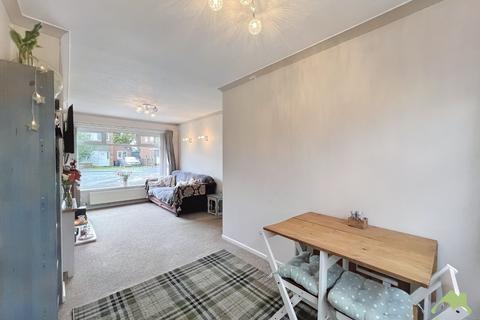5 Whitewell Close, Catterall, Preston, PR3 1XQ