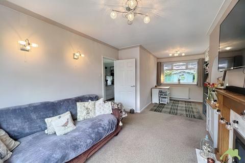 5 Whitewell Close, Catterall, Preston, PR3 1XQ