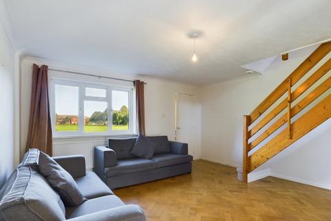 undefined, Howard View, South Ham, Basingstoke, RG22