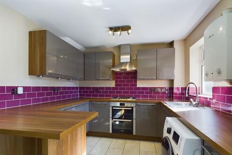 undefined, Howard View, South Ham, Basingstoke, RG22