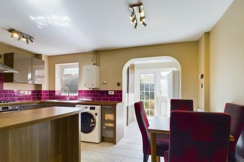 undefined, Howard View, South Ham, Basingstoke, RG22