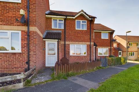 undefined, Howard View, South Ham, Basingstoke, RG22