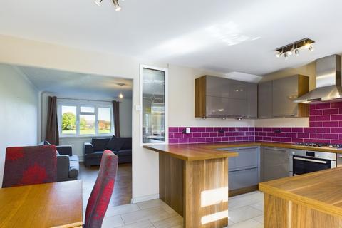 undefined, Howard View, South Ham, Basingstoke, RG22