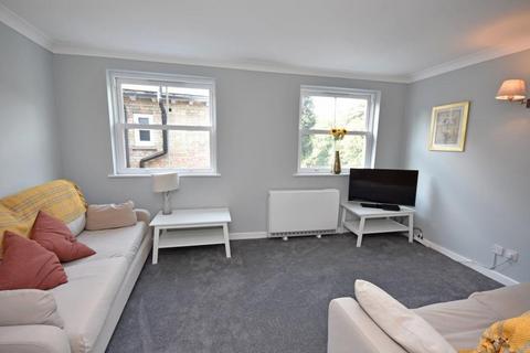 undefined, Highwood Manor, Constitution Hill, Ipswich