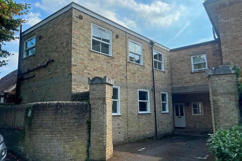 undefined, Highwood Manor, Constitution Hill, Ipswich