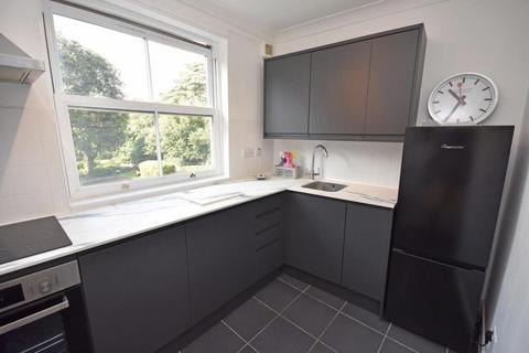 undefined, Highwood Manor, Constitution Hill, Ipswich