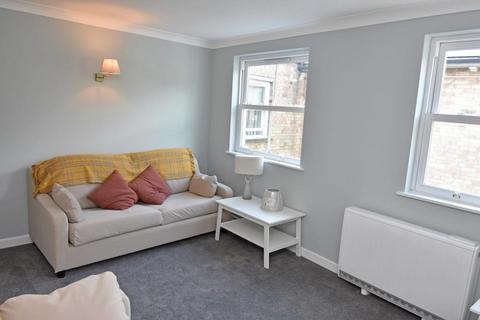 undefined, Highwood Manor, Constitution Hill, Ipswich