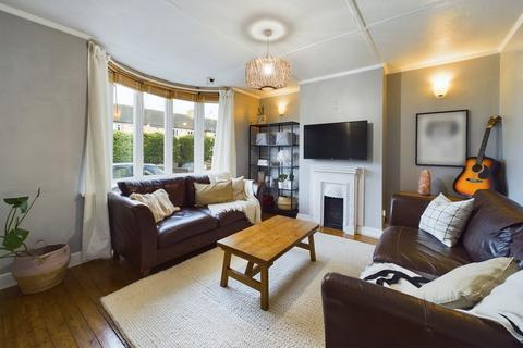 4 bedroom detached house for sale, Station Road, Thetford