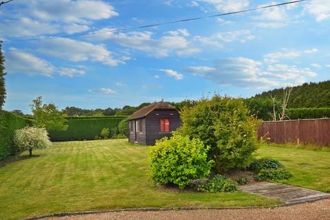 4 bedroom barn conversion for sale - Kirdford, West Sussex