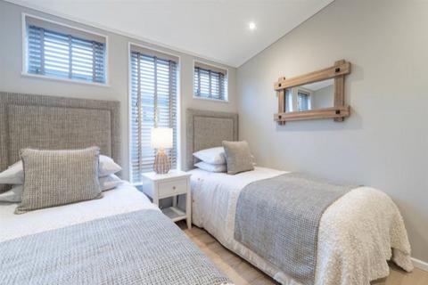 2 bedroom lodge for sale, Hendre Rhys Gethin, Holyhead Road LL24