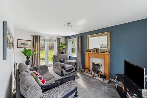 3 bedroom detached house for sale - Fenwick Way, Consett, DH8 5FD